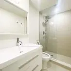 474 Palmerston Boulevard, #2