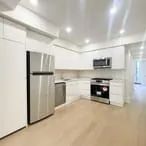 474 Palmerston Boulevard, #2