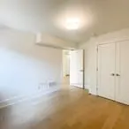 474 Palmerston Boulevard, #2