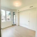 474 Palmerston Boulevard, #2