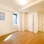 474 Palmerston Boulevard, #2
