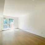 474 Palmerston Boulevard, #2