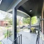 474 Palmerston Boulevard, #2