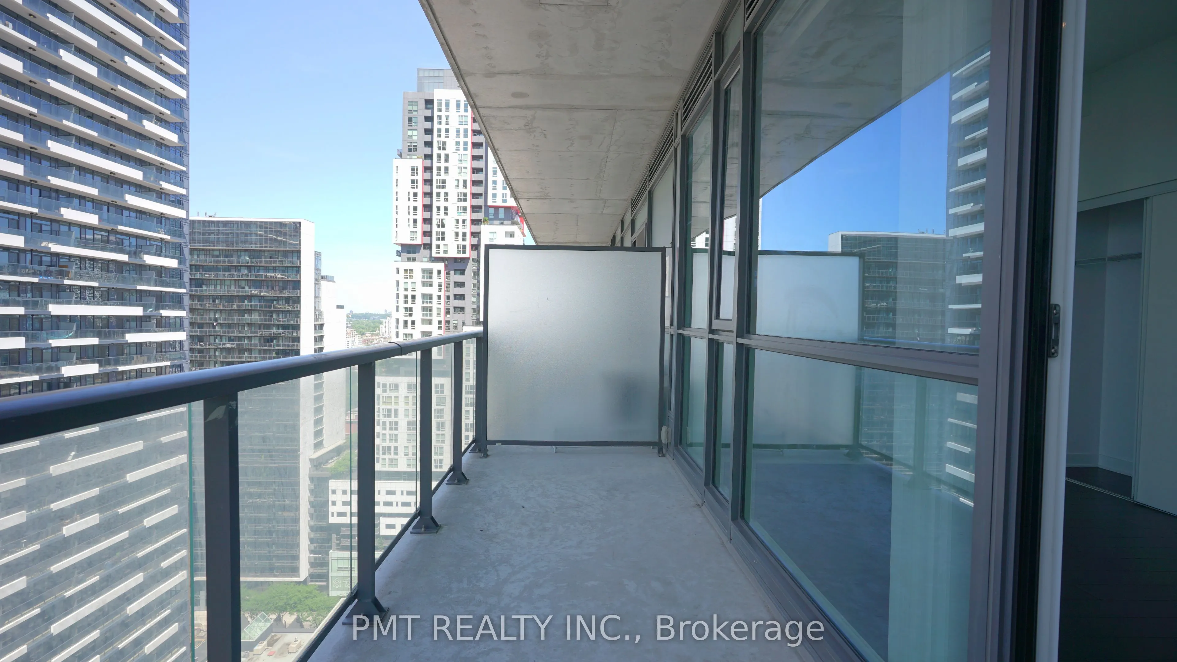 290 Adelaide Street W, #2312