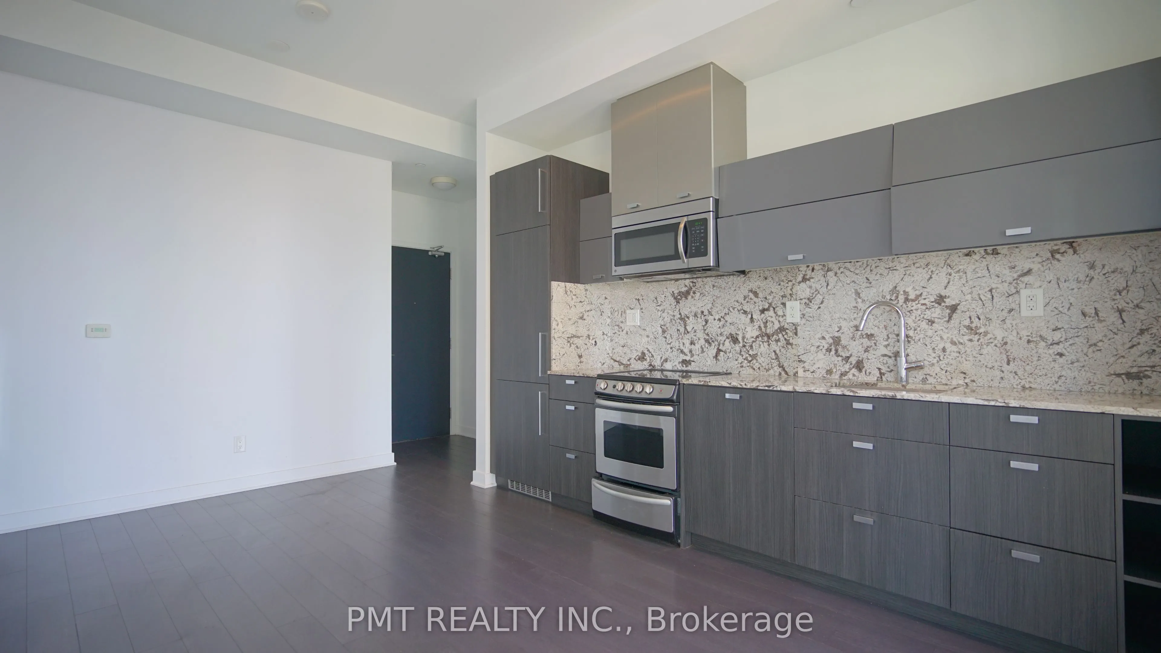290 Adelaide Street W, #2312