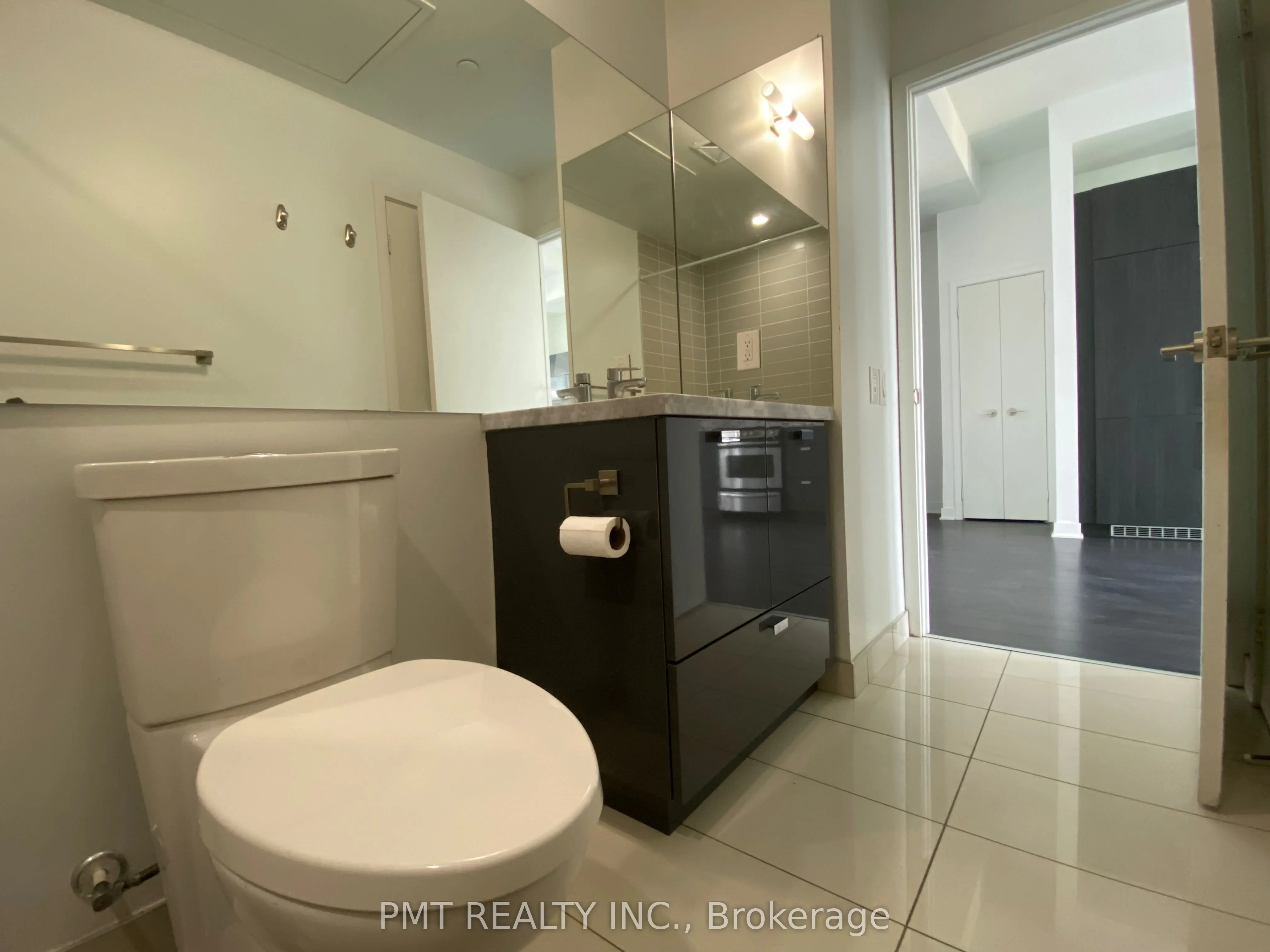 290 Adelaide Street W, #2312
