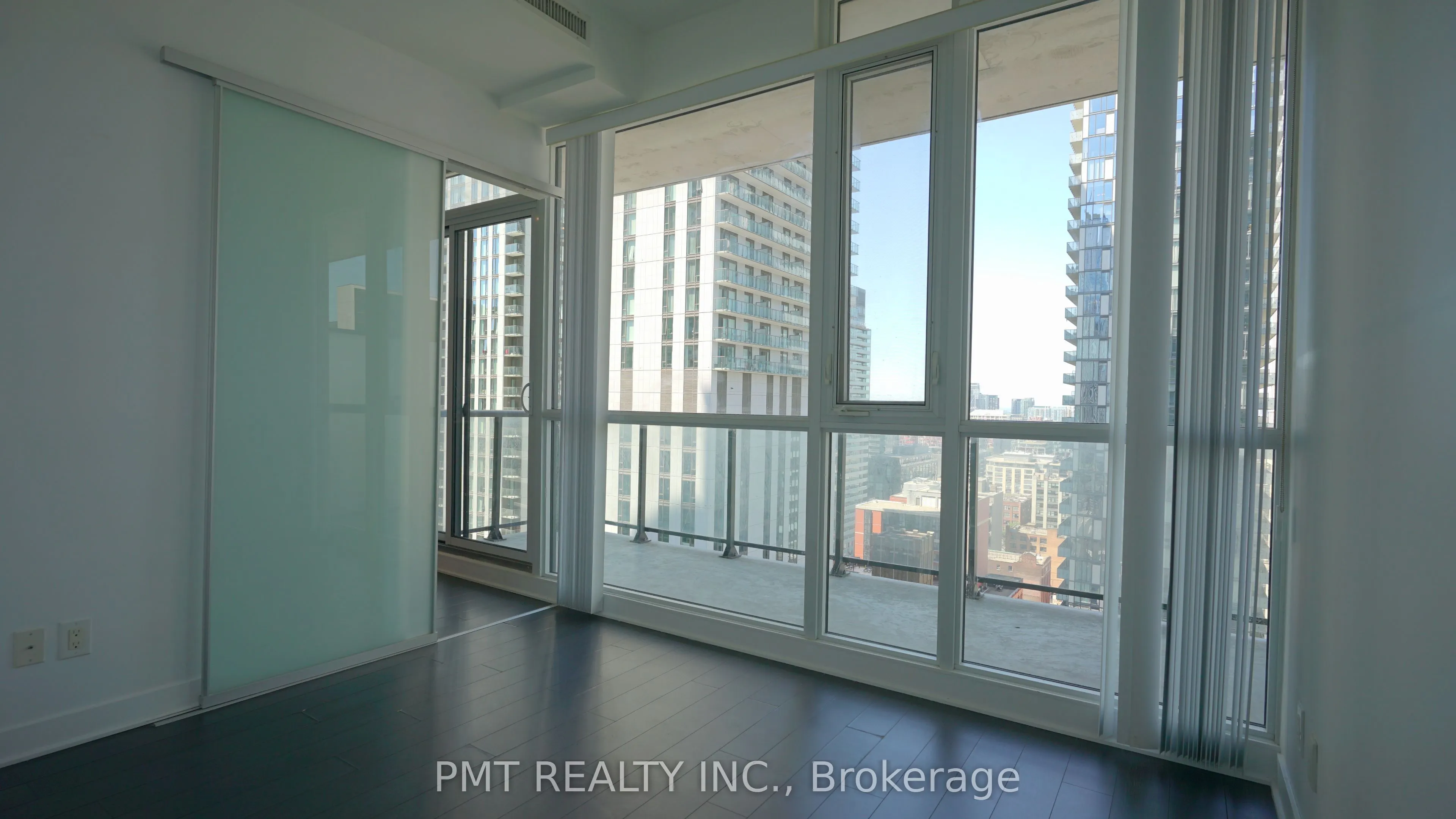 290 Adelaide Street W, #2312