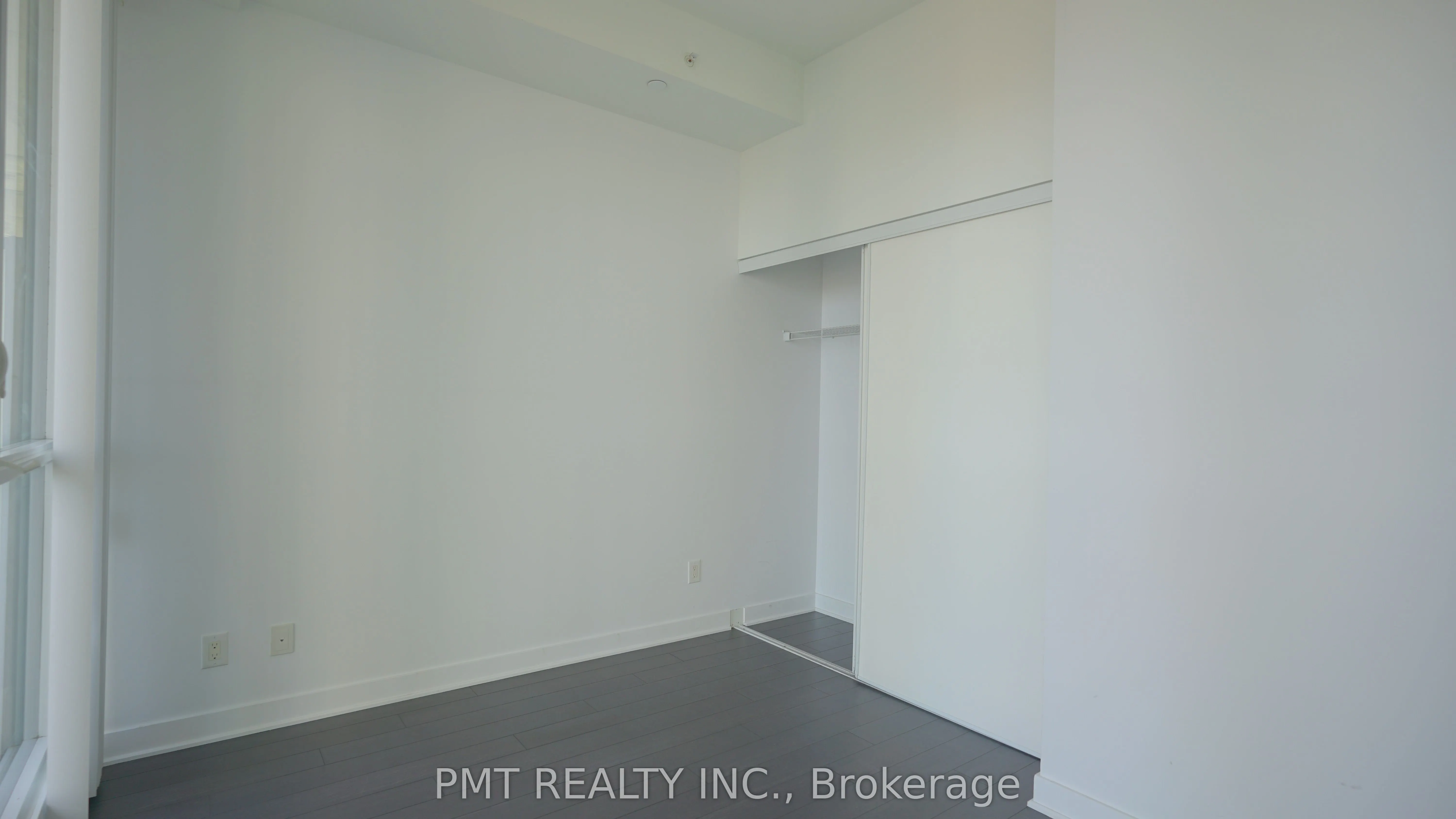 290 Adelaide Street W, #2312