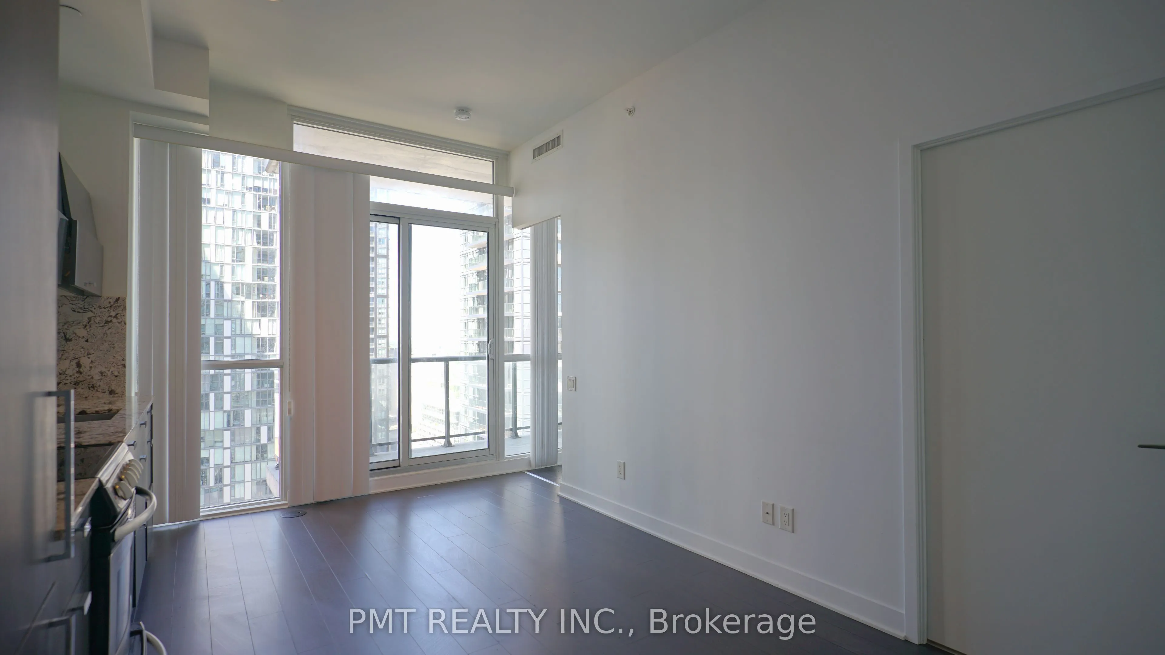 290 Adelaide Street W, #2312
