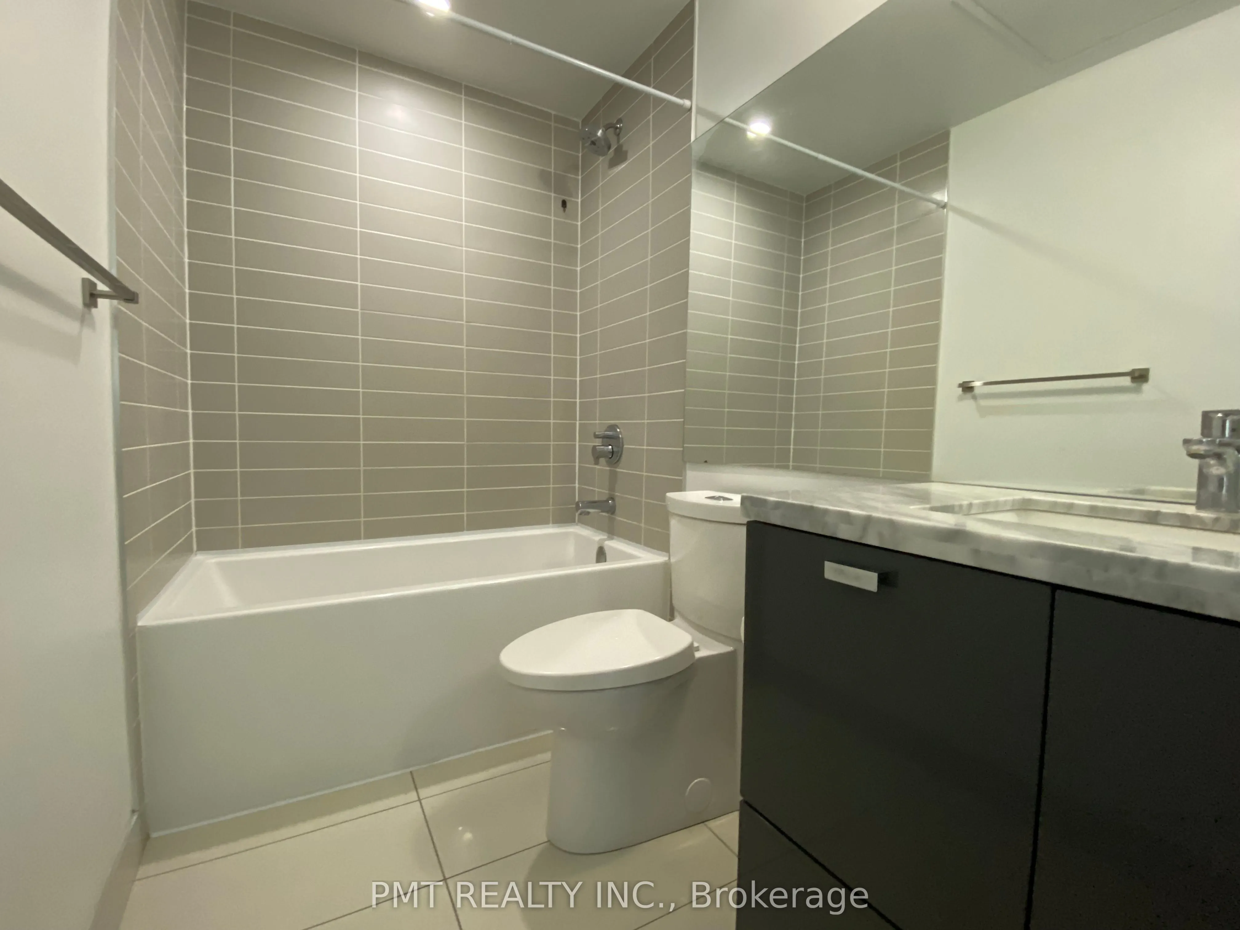 290 Adelaide Street W, #2312