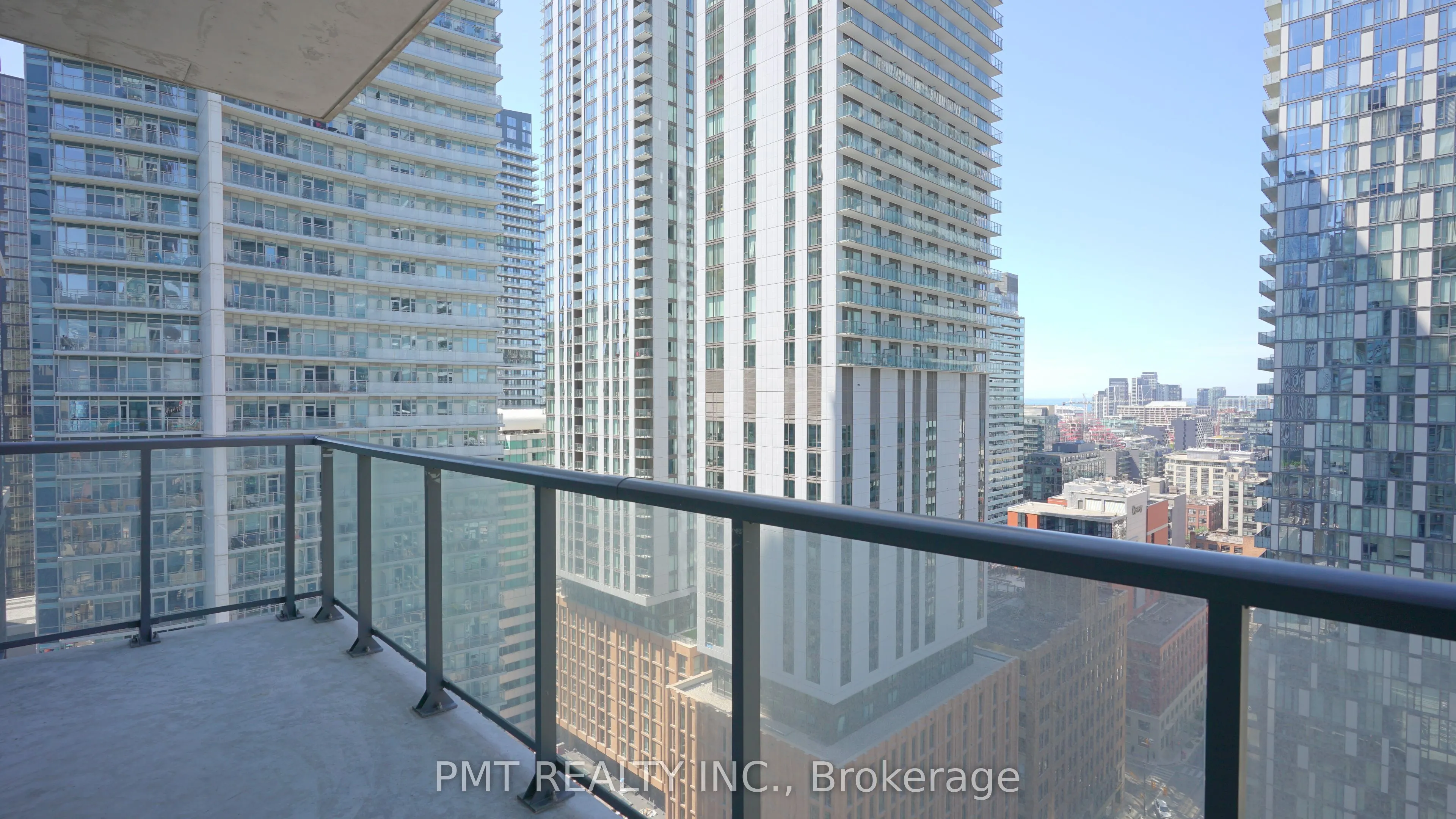 290 Adelaide Street W, #2312