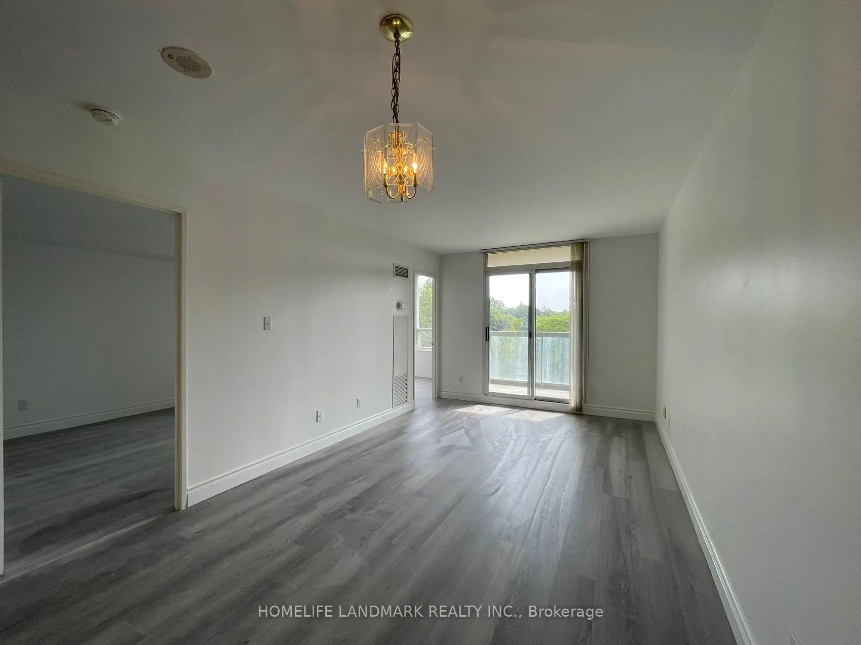 28 Empress Avenue, #606
