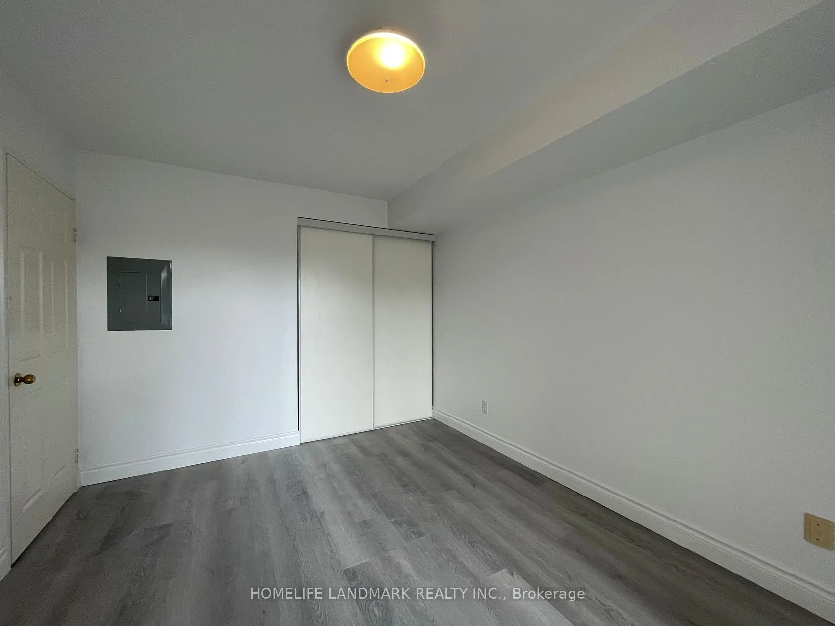 28 Empress Avenue, #606