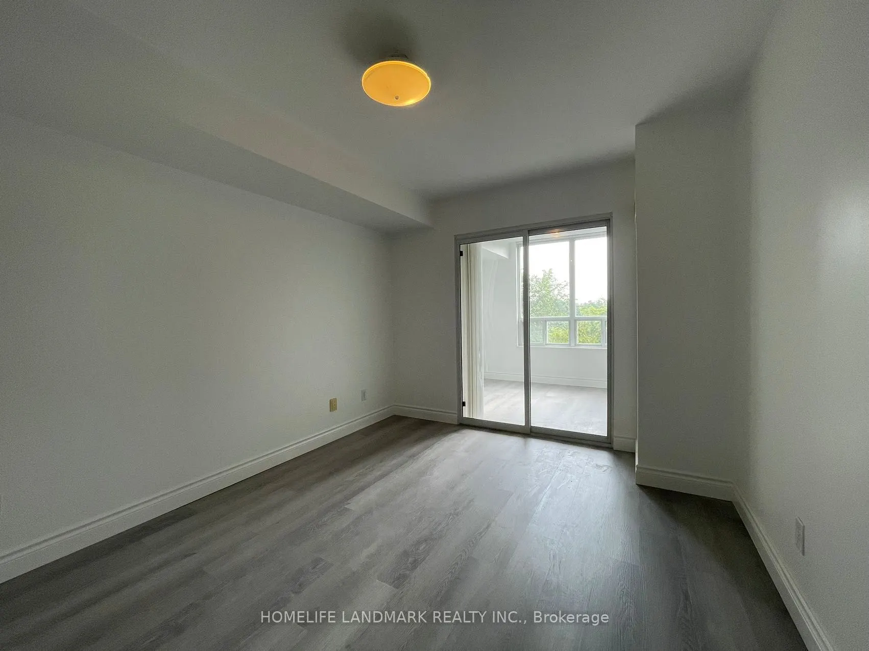 28 Empress Avenue, #606