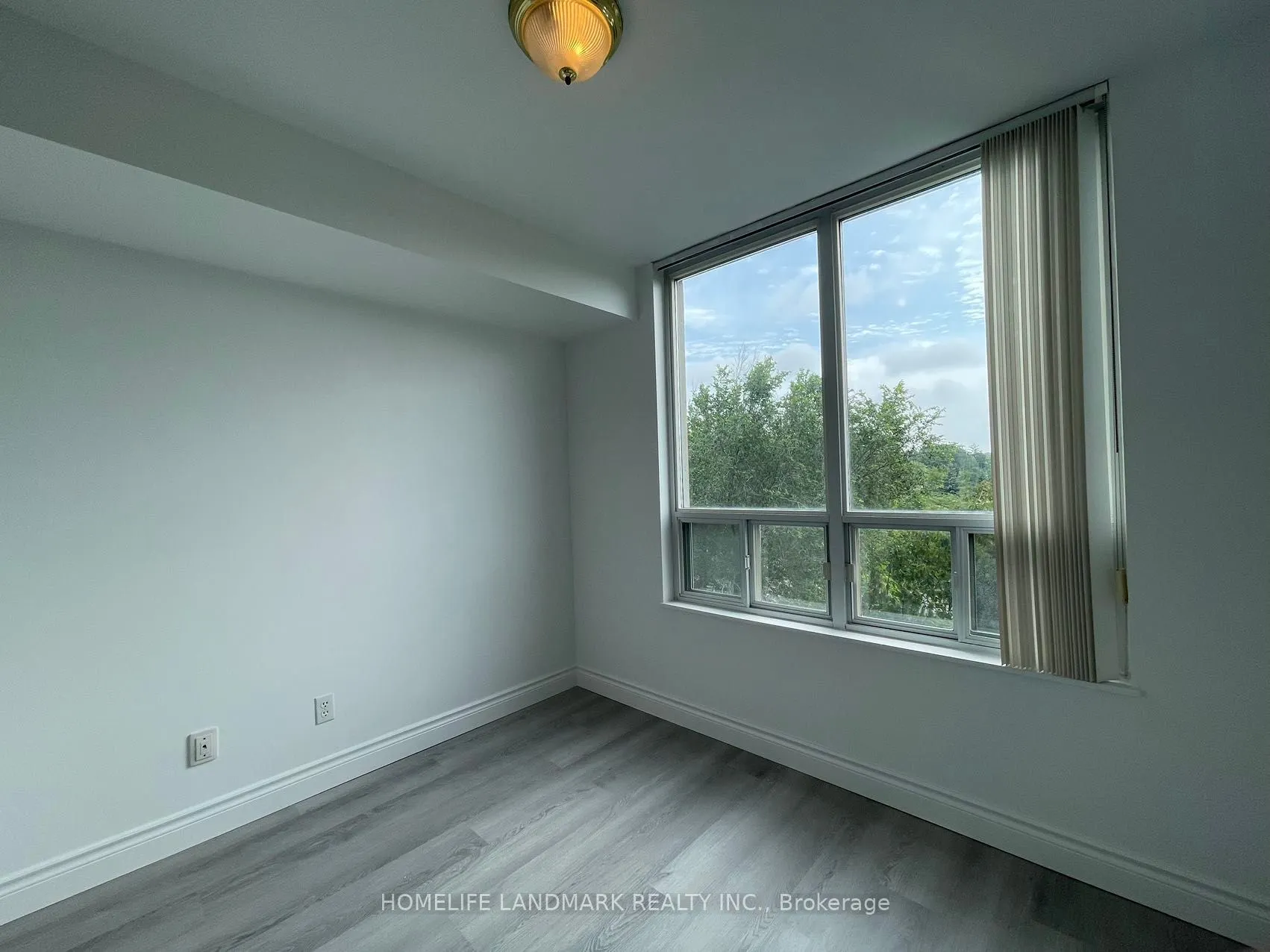 28 Empress Avenue, #606