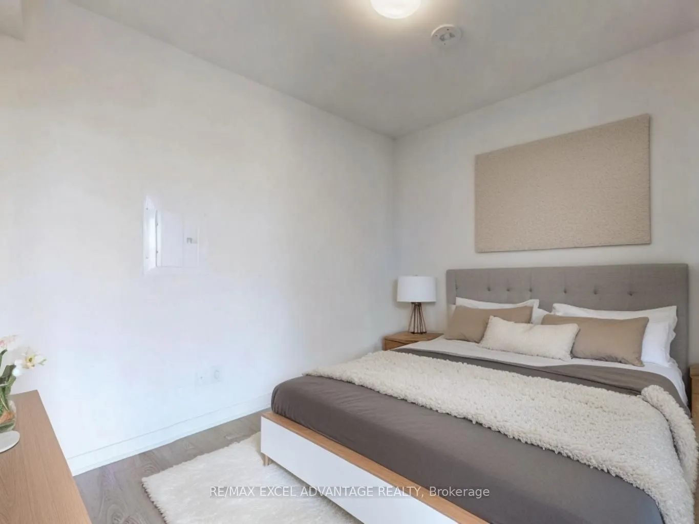 425 Front Street E, #306