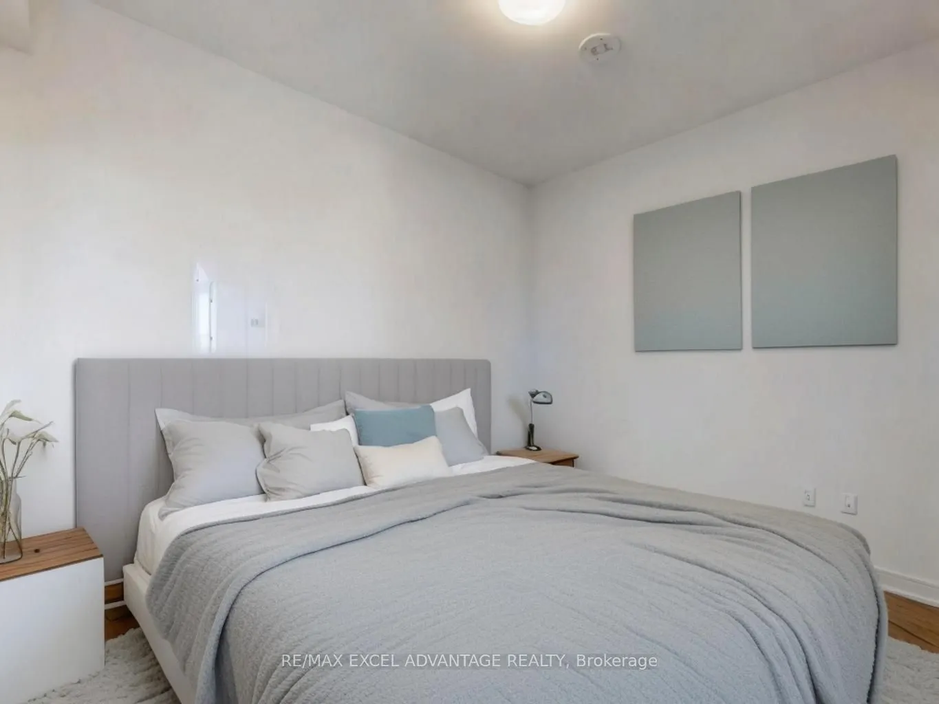 425 Front Street E, #306