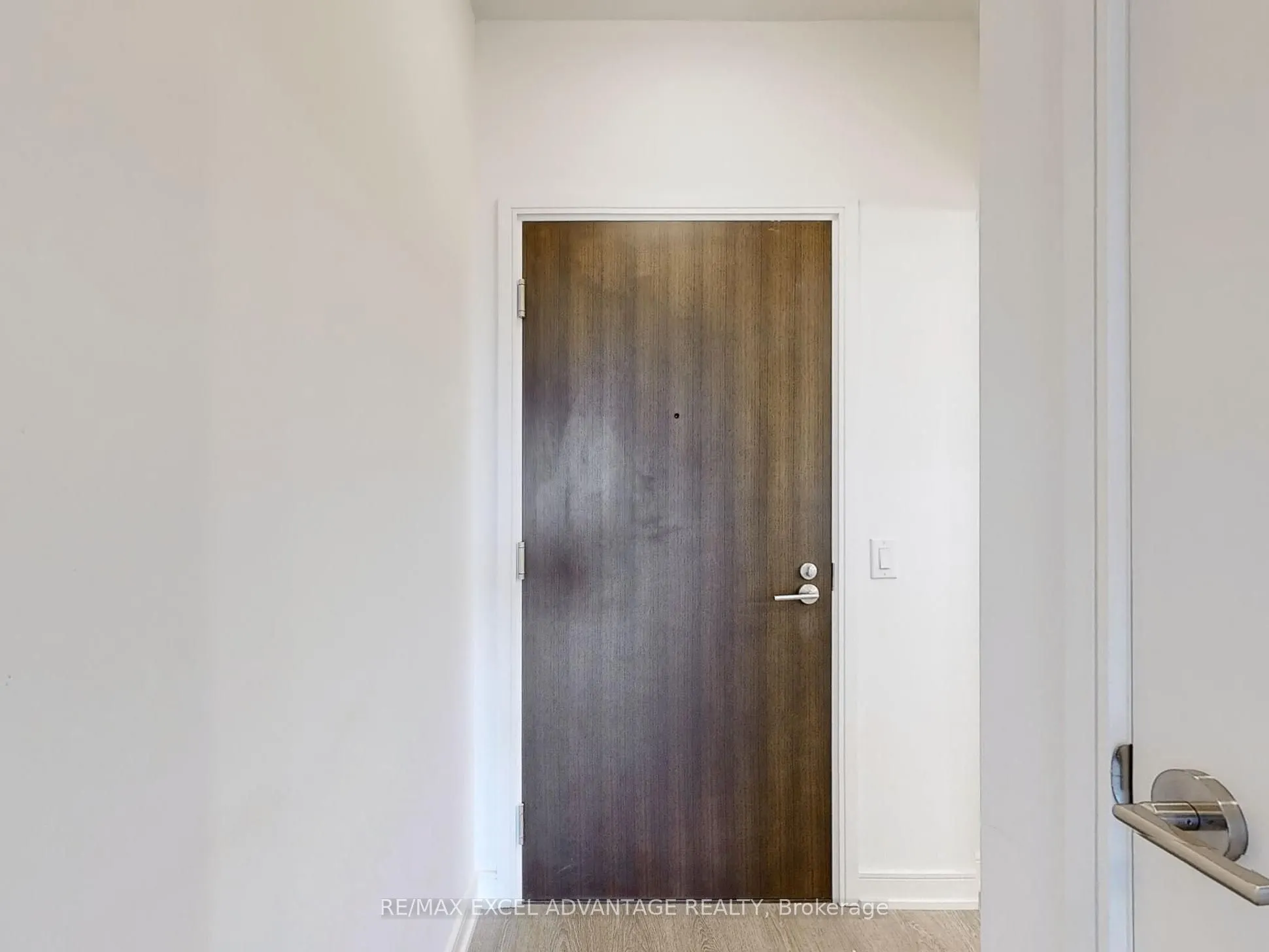 425 Front Street E, #306
