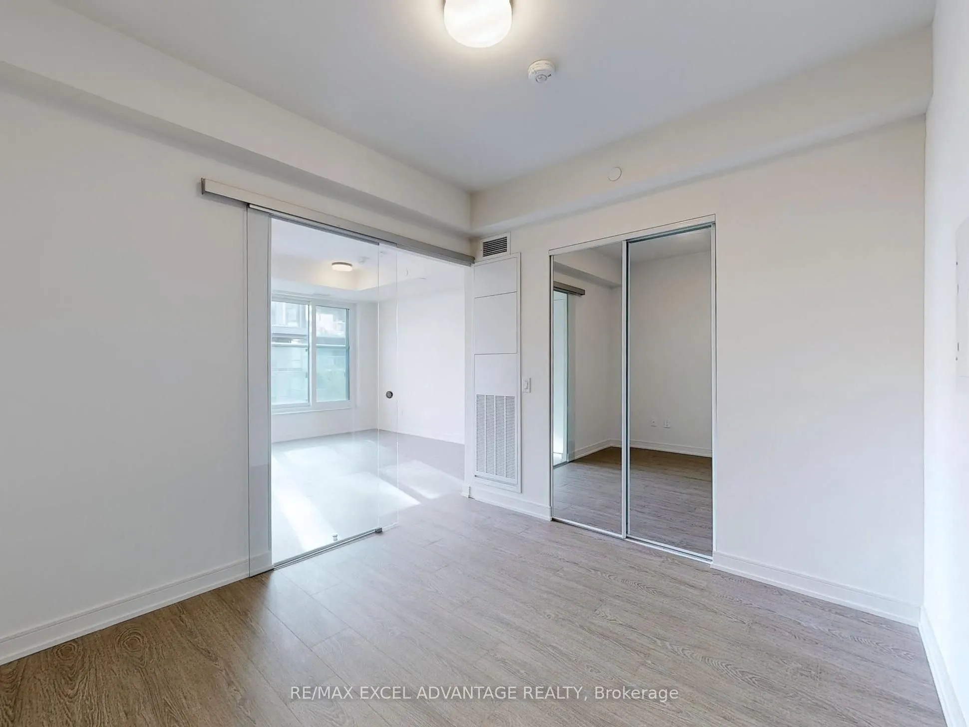 425 Front Street E, #306
