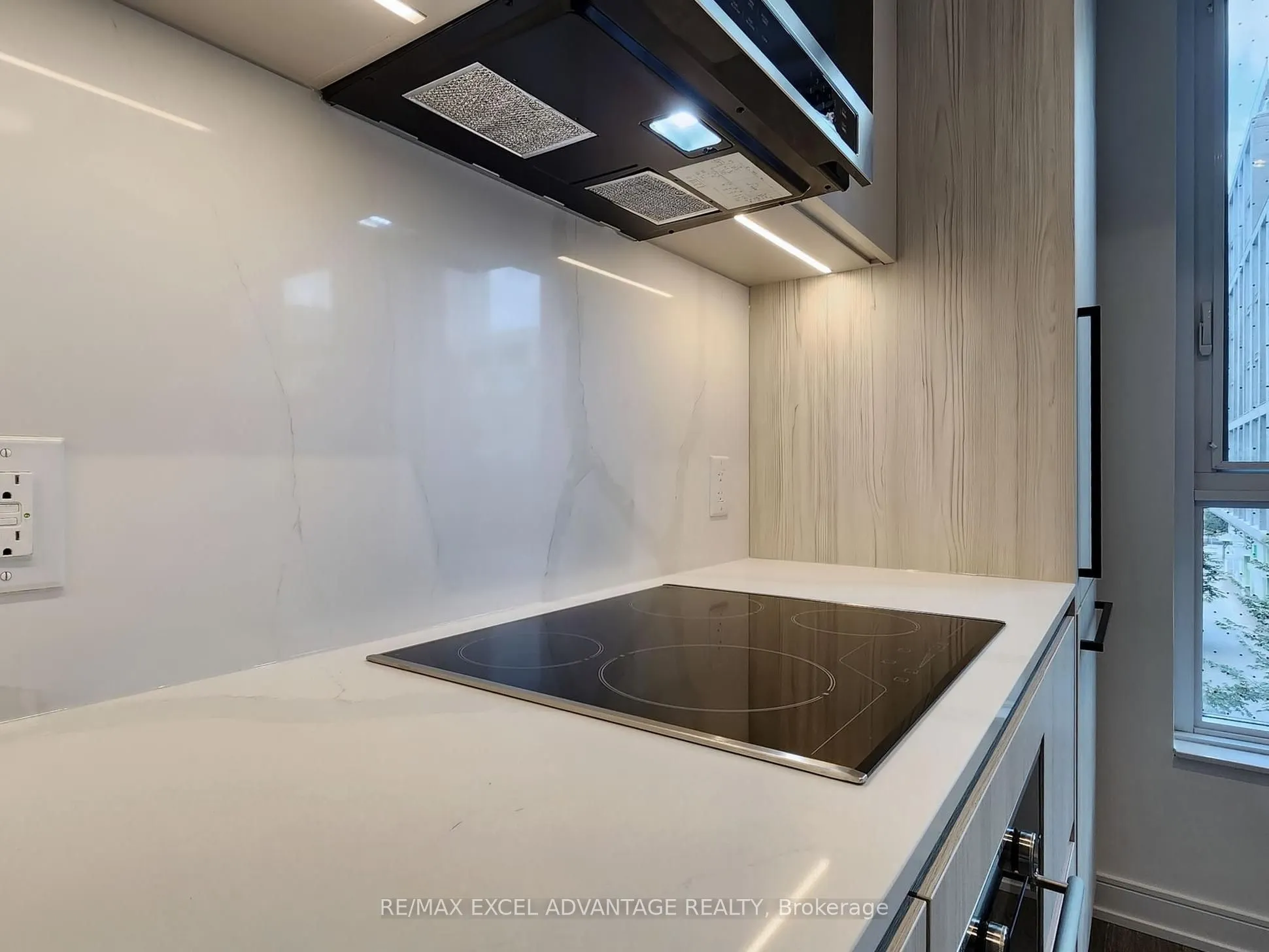 425 Front Street E, #306