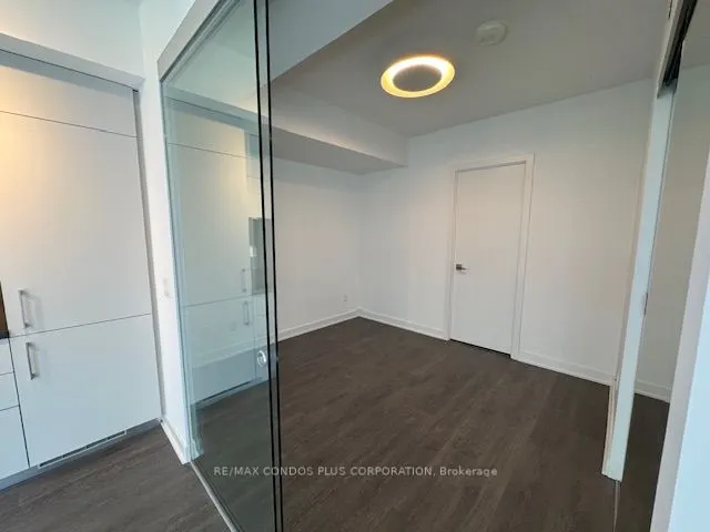 188 Cumberland Street, #2106