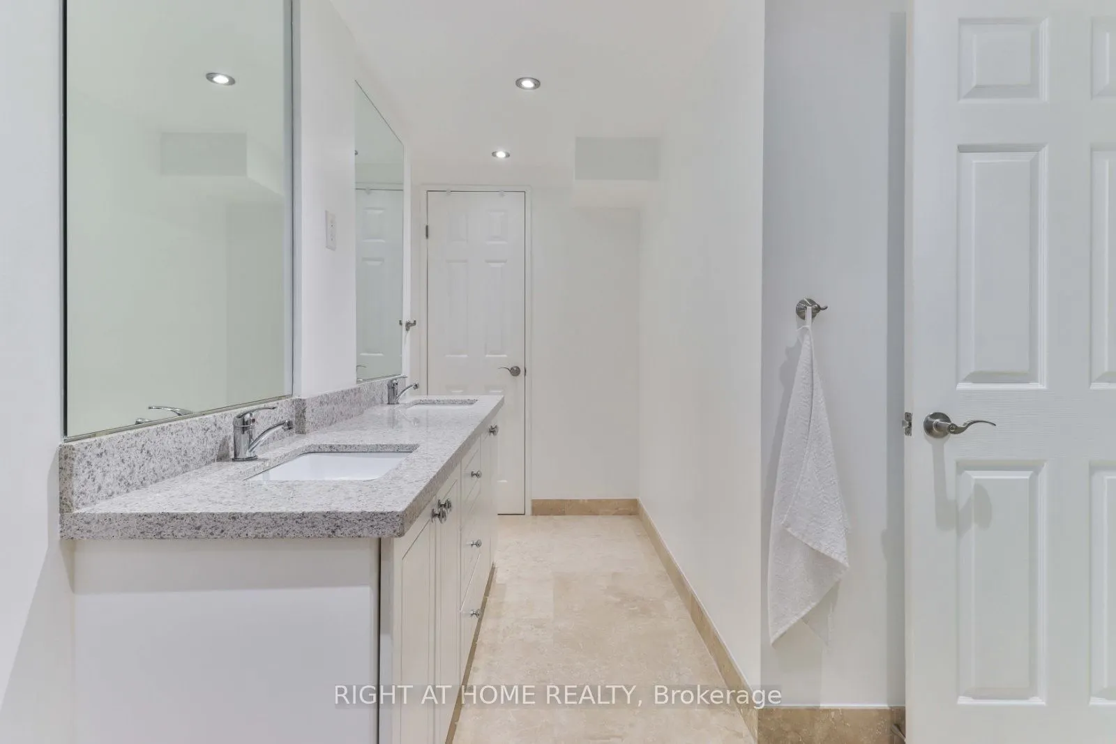 2 Greenland Road, #Bsmt