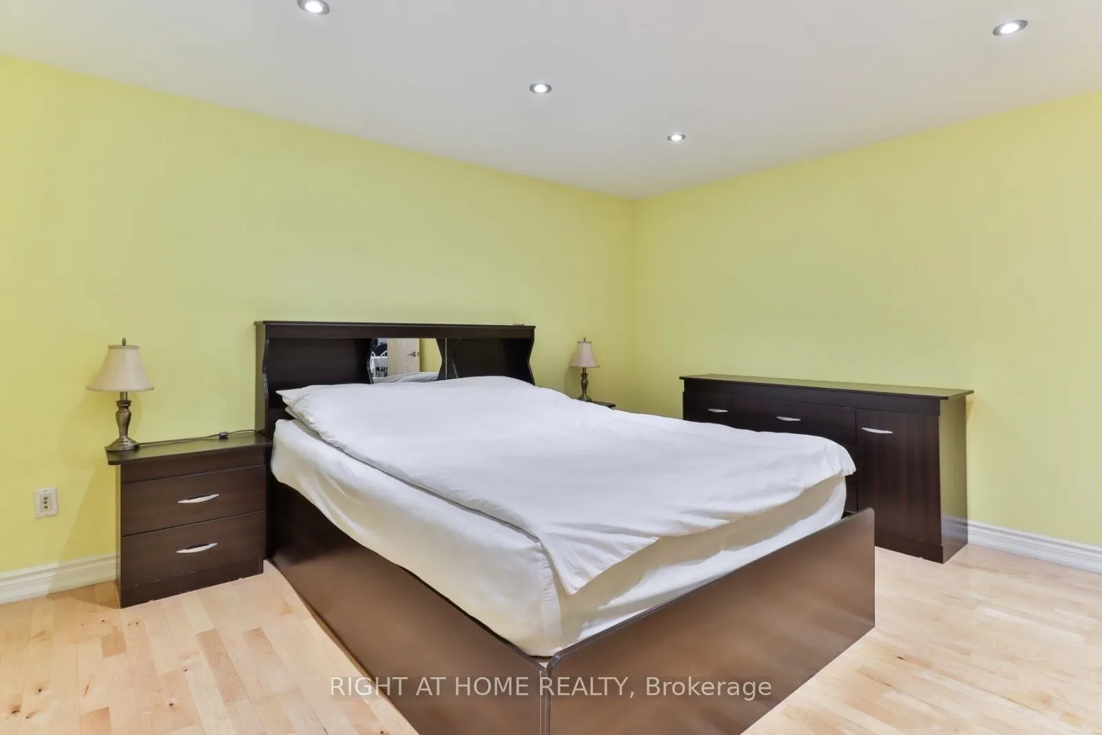 2 Greenland Road, #Bsmt