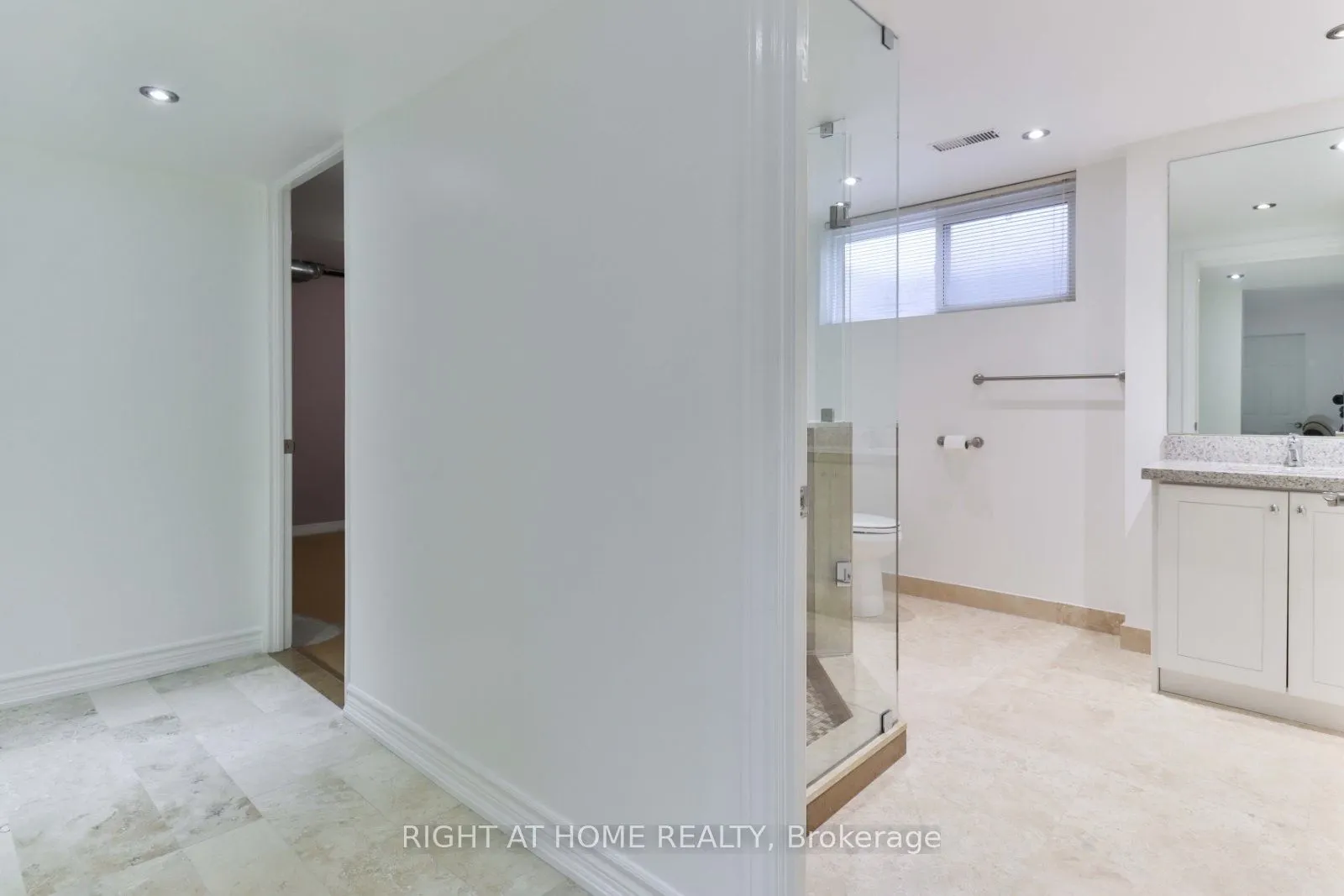 2 Greenland Road, #Bsmt