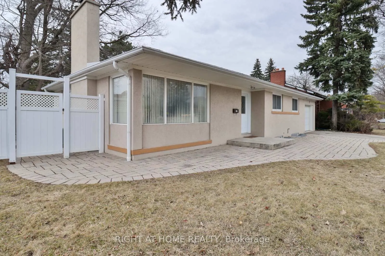 2 Greenland Road, #Bsmt
