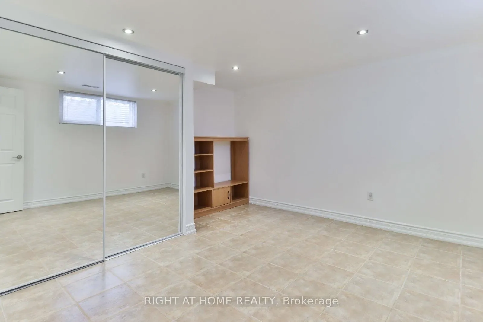 2 Greenland Road, #Bsmt