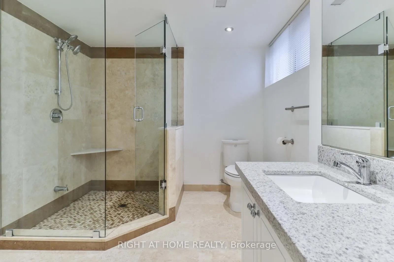 2 Greenland Road, #Bsmt