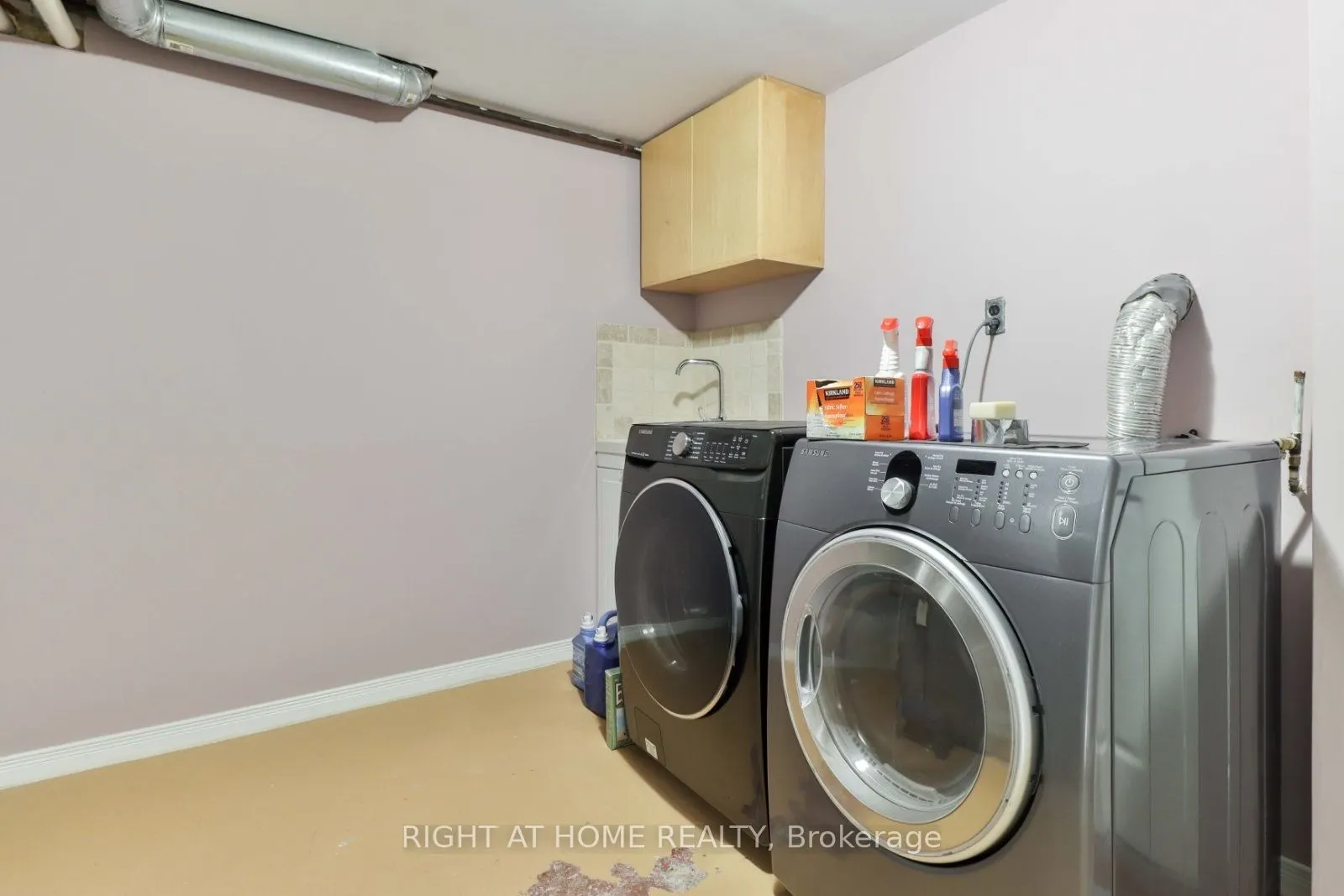 2 Greenland Road, #Bsmt
