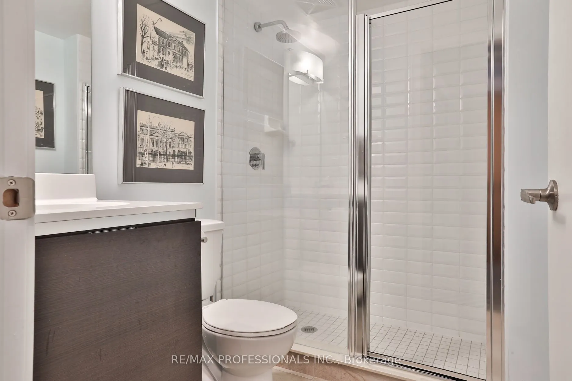 150 Sudbury Street, #509