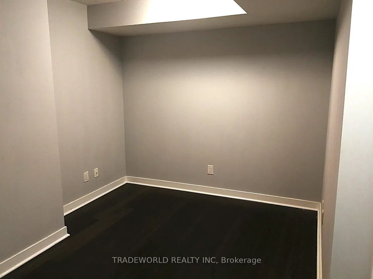 295 Adelaide Street W, #509