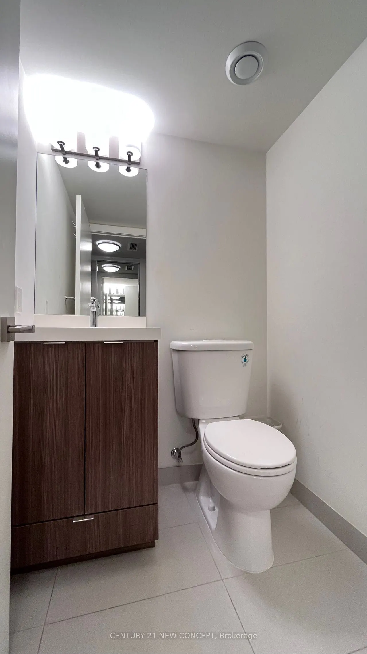 89 McGill Street, #1909