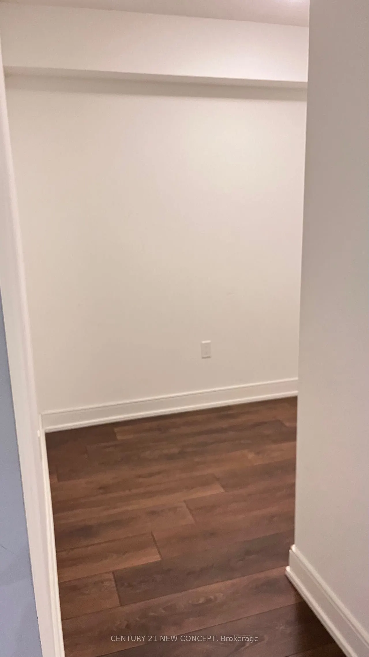 89 McGill Street, #1909