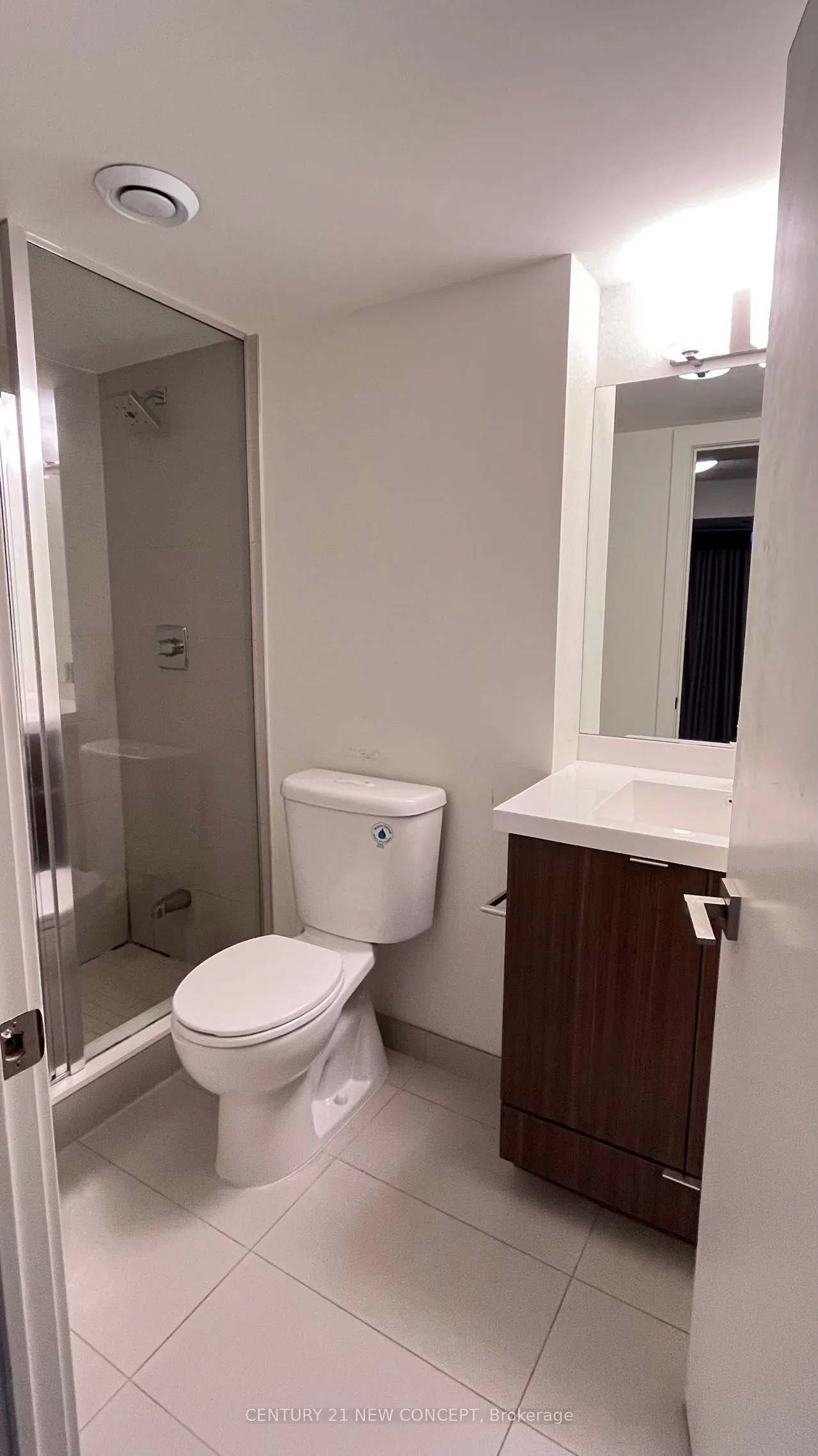 89 McGill Street, #1909