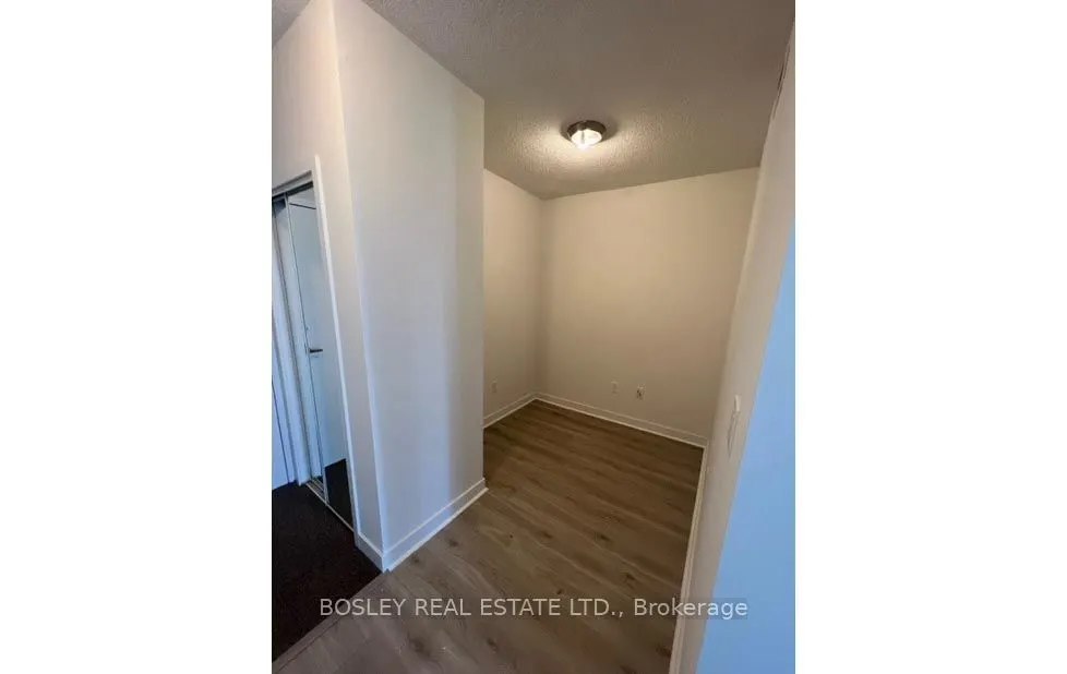 10 Navy Wharf Court, #2502