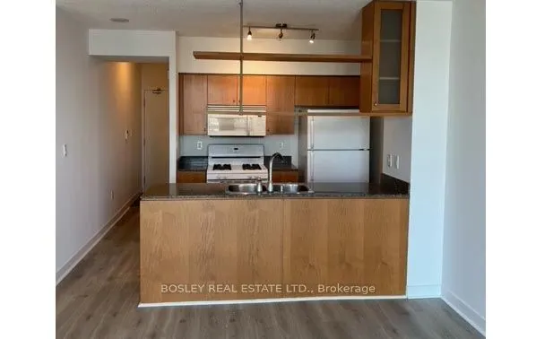 10 Navy Wharf Court, #2502