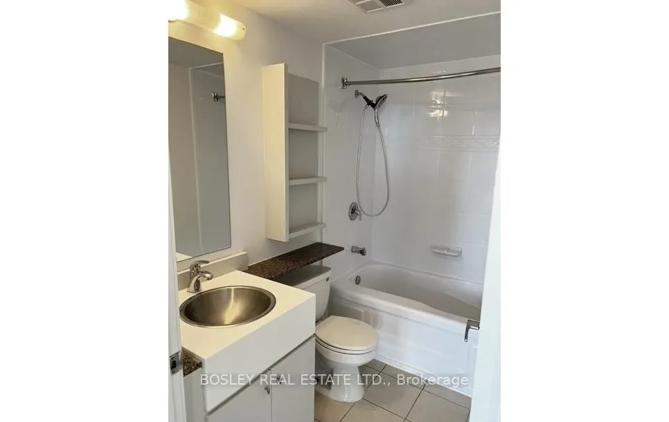 10 Navy Wharf Court, #2502