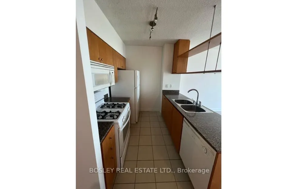 10 Navy Wharf Court, #2502