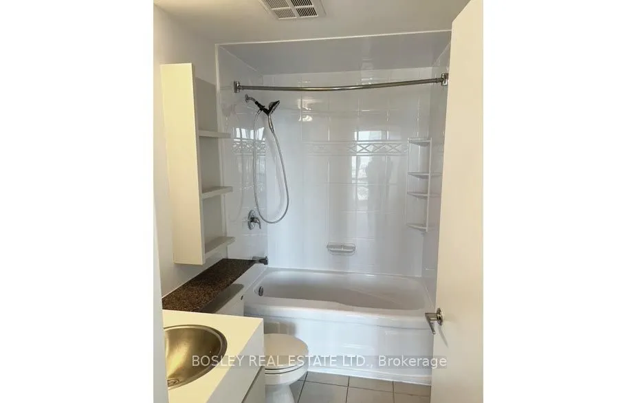 10 Navy Wharf Court, #2502