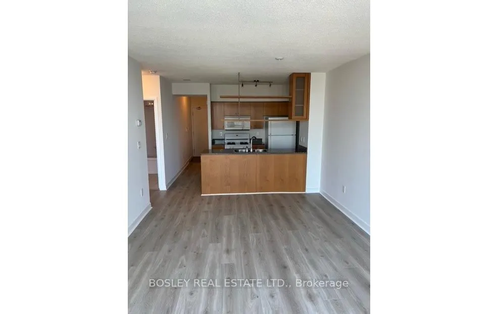 10 Navy Wharf Court, #2502