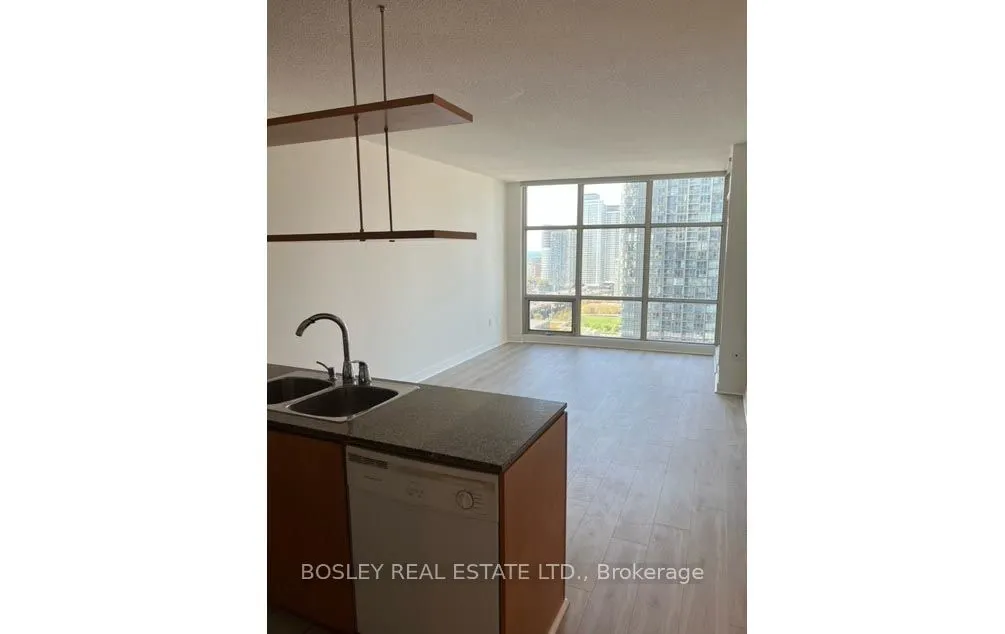 10 Navy Wharf Court, #2502