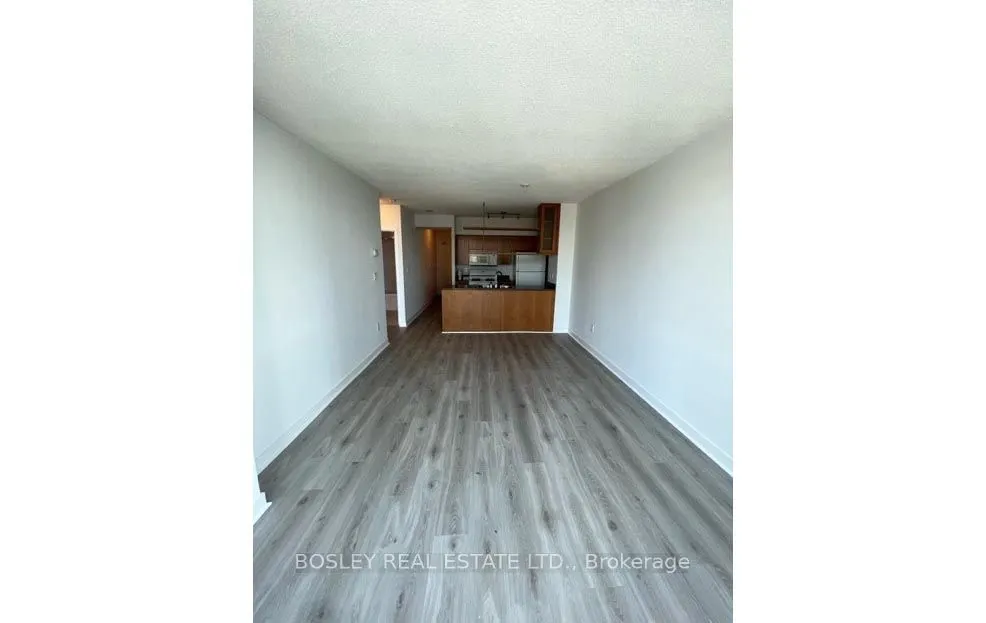 10 Navy Wharf Court, #2502
