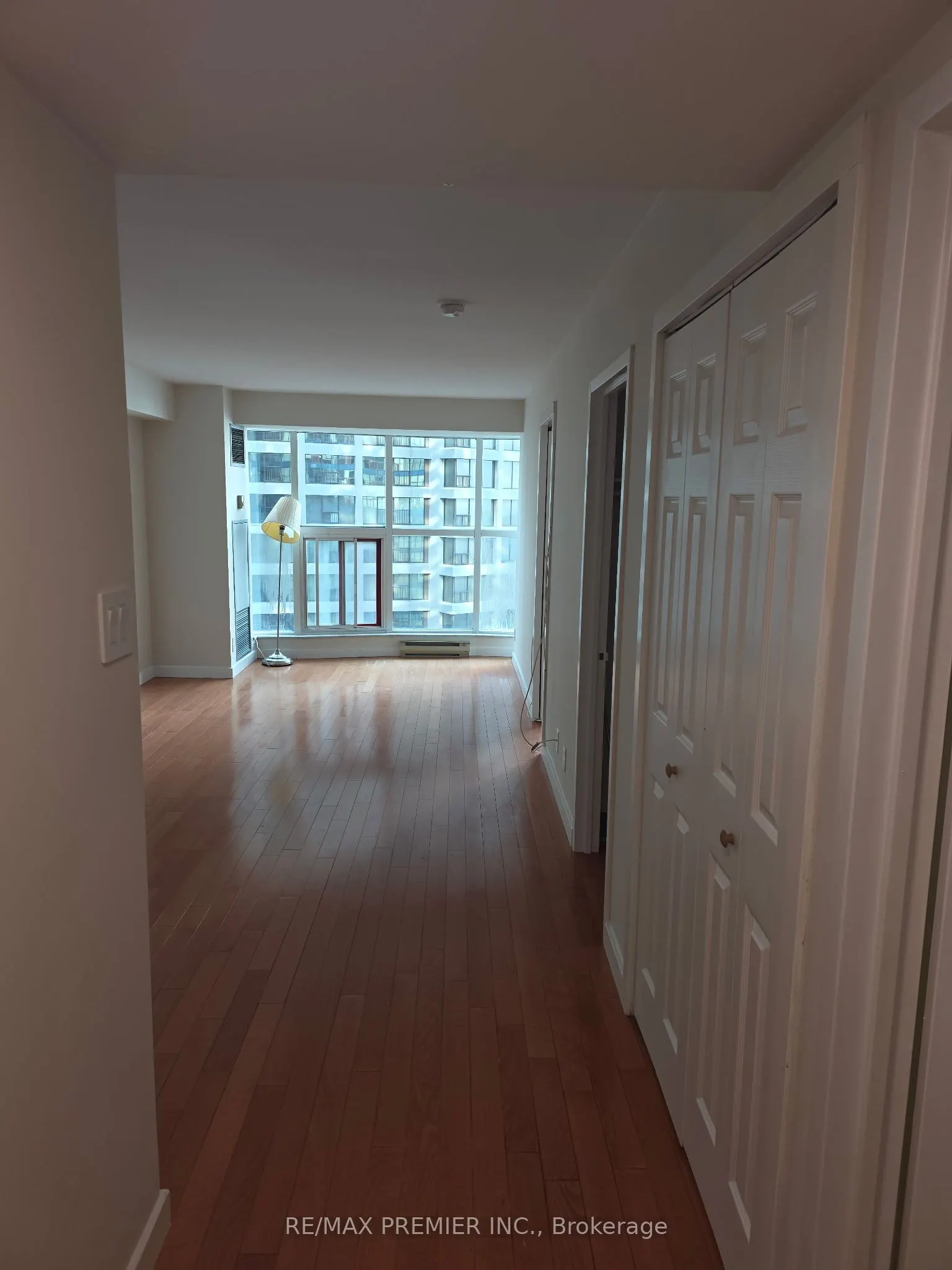 77 Harbour Square, #2304