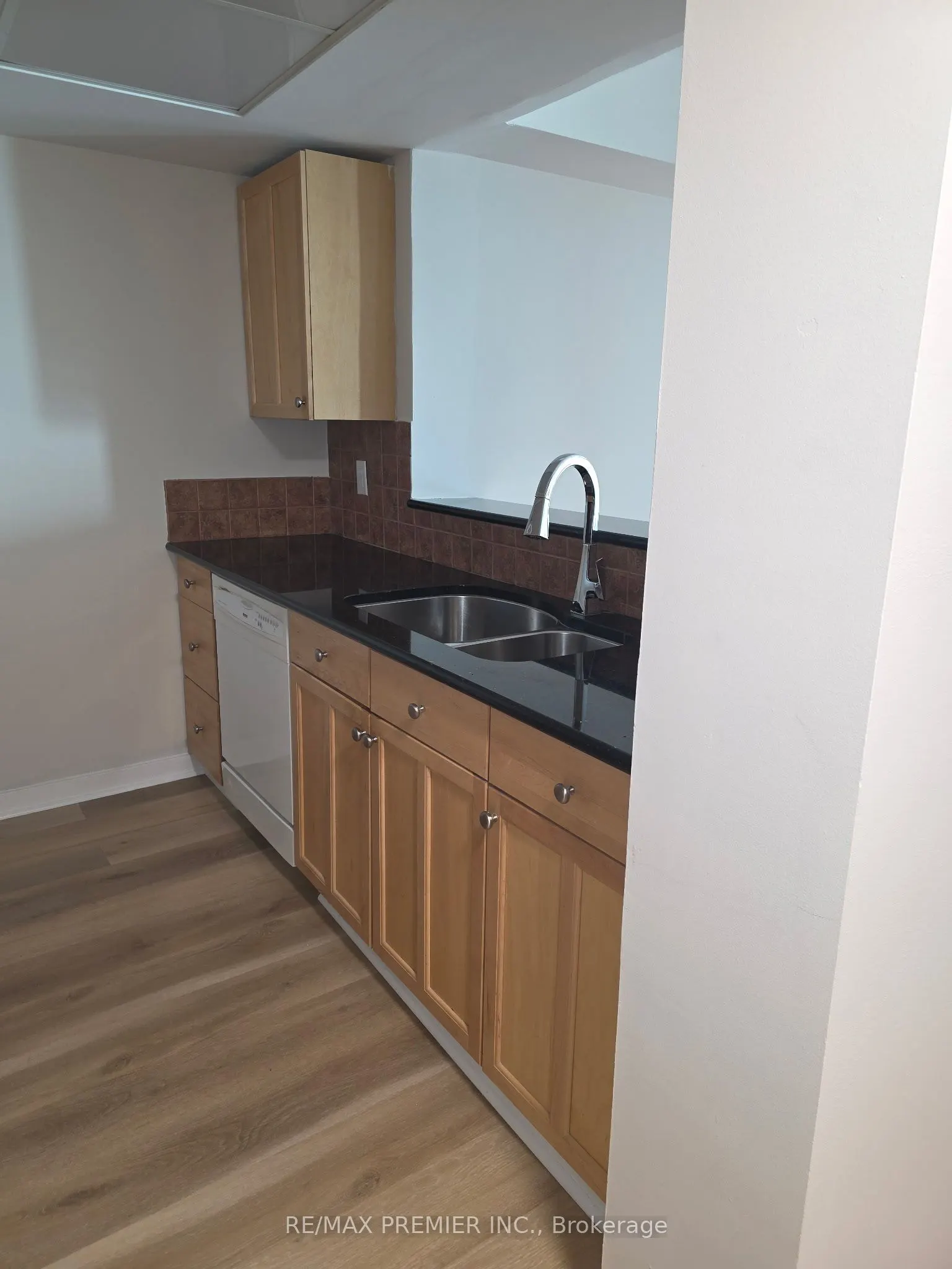 77 Harbour Square, #2304