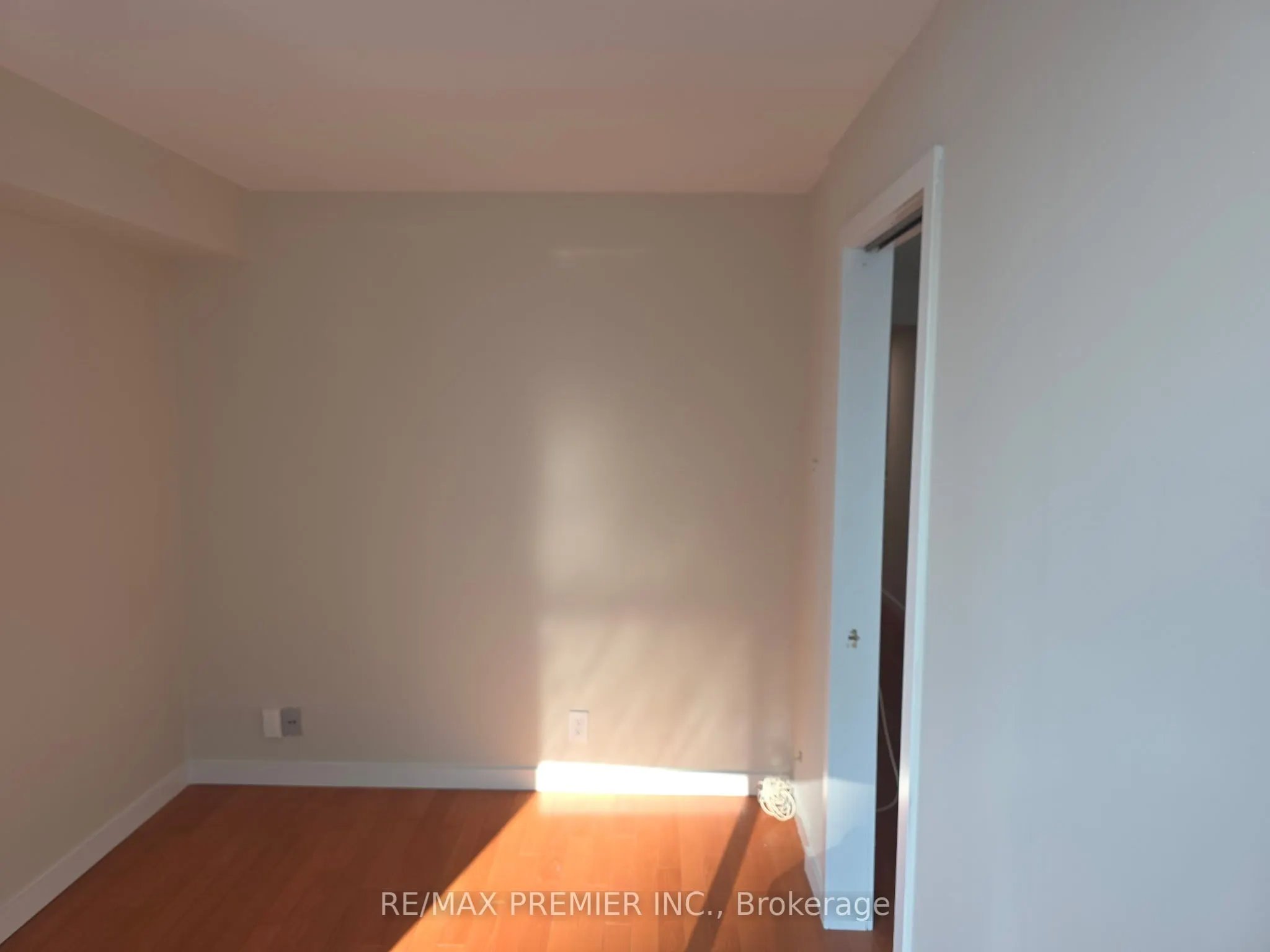 77 Harbour Square, #2304