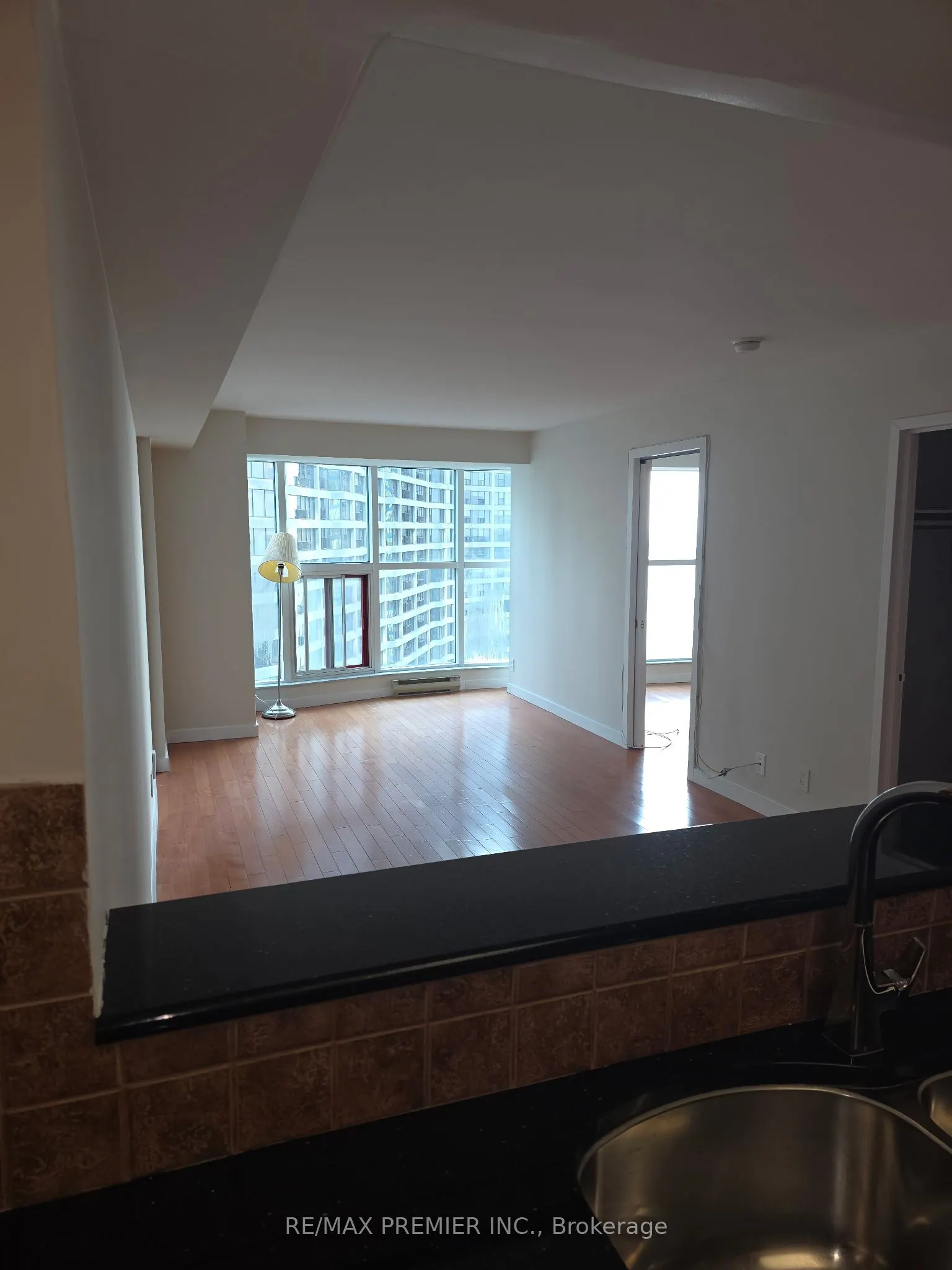 77 Harbour Square, #2304