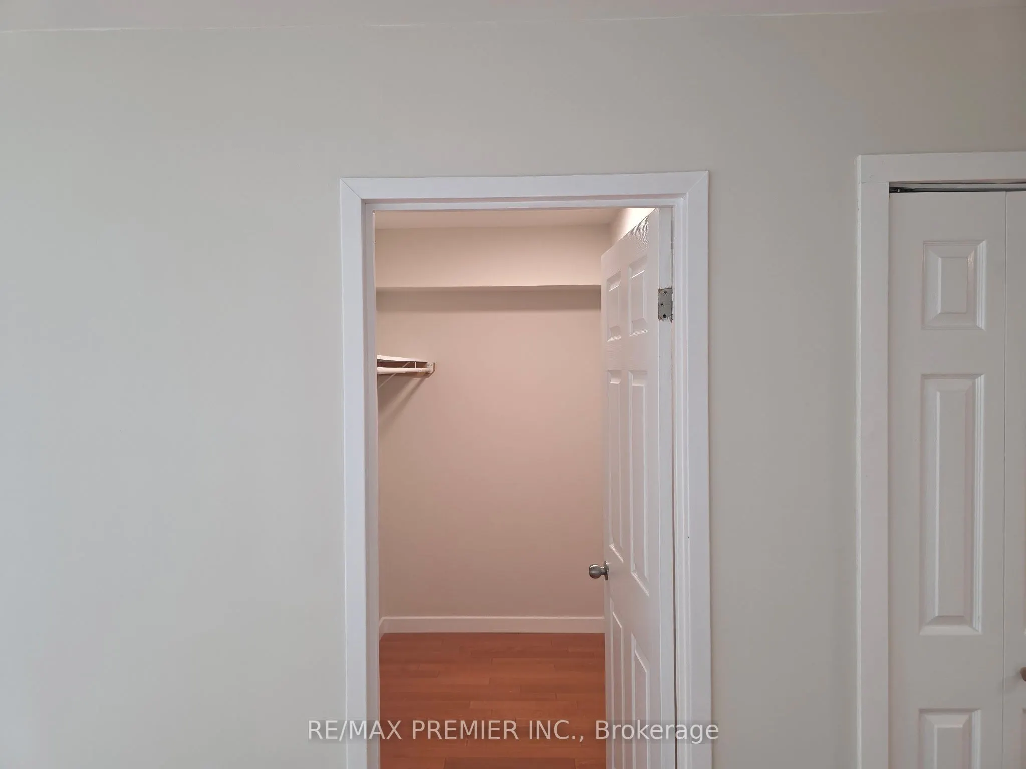 77 Harbour Square, #2304